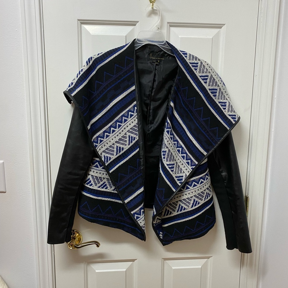 Jacket by i Jeans by  Buffalo